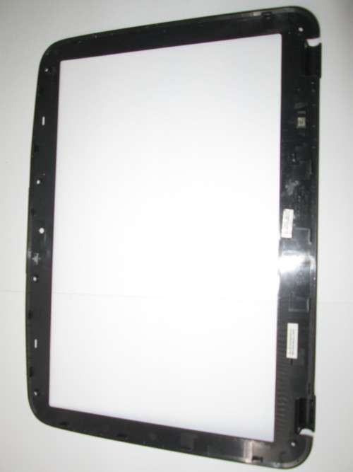 Acer Aspire 4315 LCD Front Bezel 41.4U702.004 1#